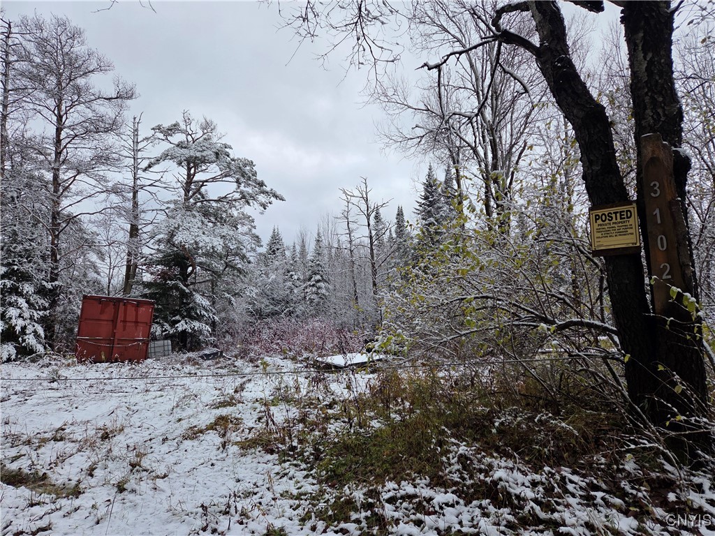 Martinsburg, New York 13404, United States, ,Land,Active,242360