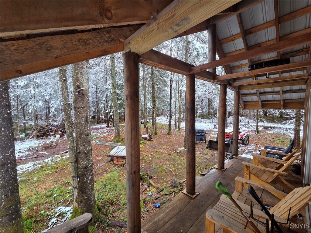 Martinsburg, New York 13404, United States, ,Land,Active,242360