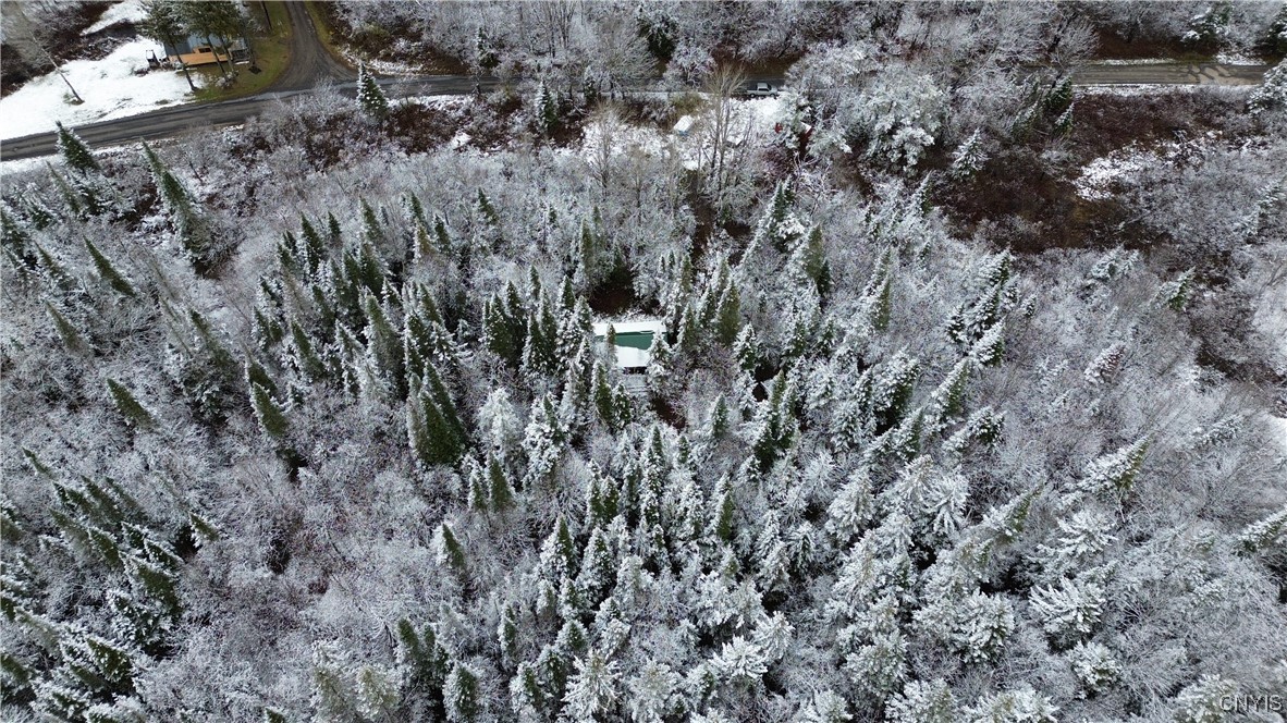 Martinsburg, New York 13404, United States, ,Land,Active,242360