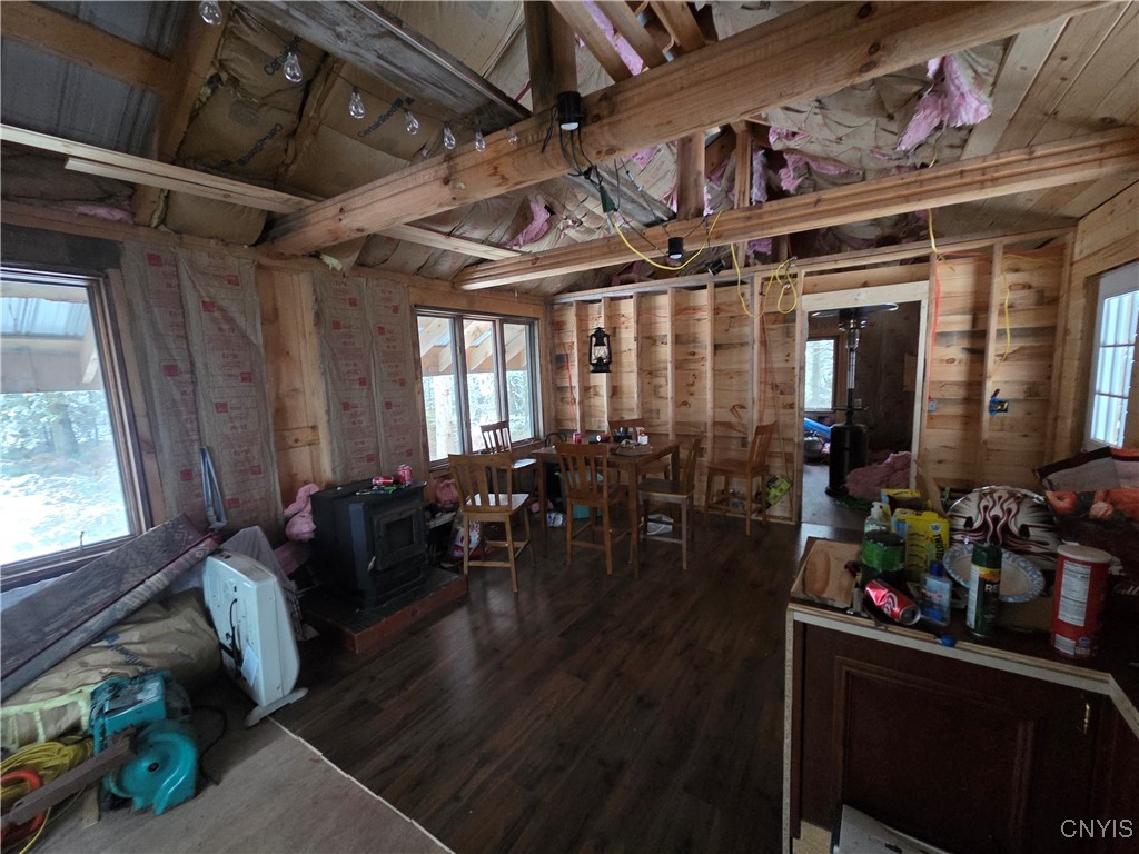 Martinsburg, New York 13404, United States, ,Land,Active,242360