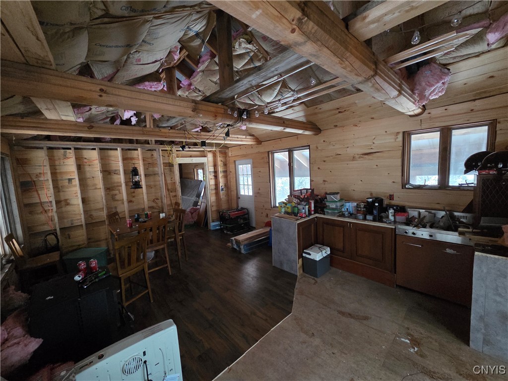 Martinsburg, New York 13404, United States, ,Land,Active,242360