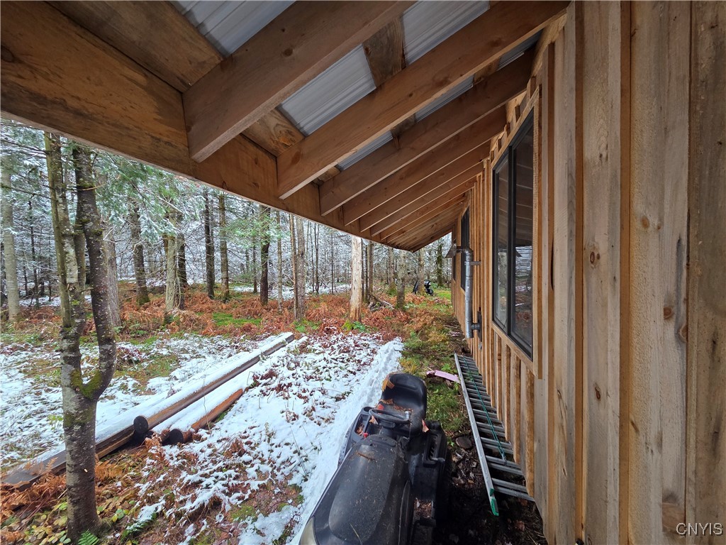 Martinsburg, New York 13404, United States, ,Land,Active,242360