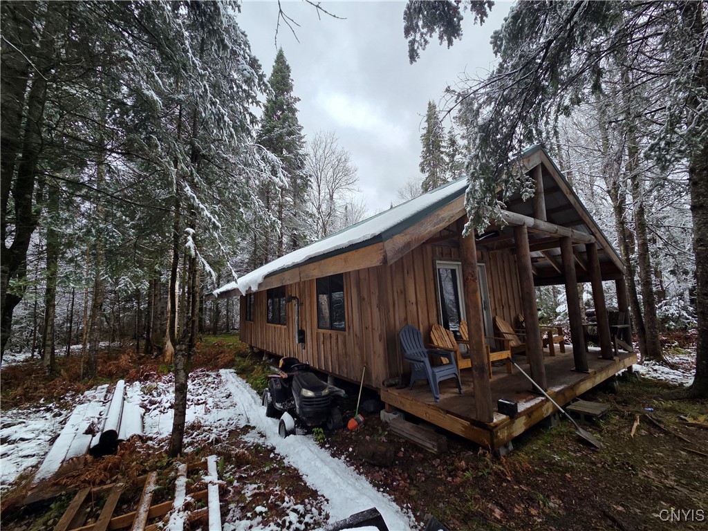 Martinsburg, New York 13404, United States, ,Land,Active,242360