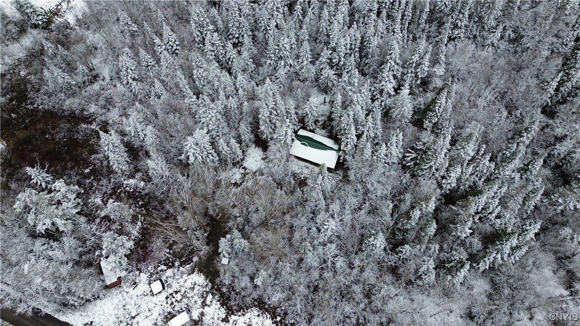 Martinsburg, New York 13404, United States, ,Land,Active,242360