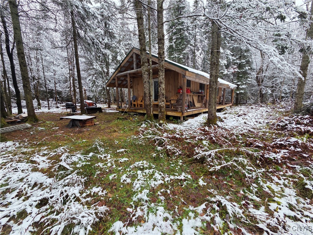 Martinsburg, New York 13404, United States, ,Land,Active,242360