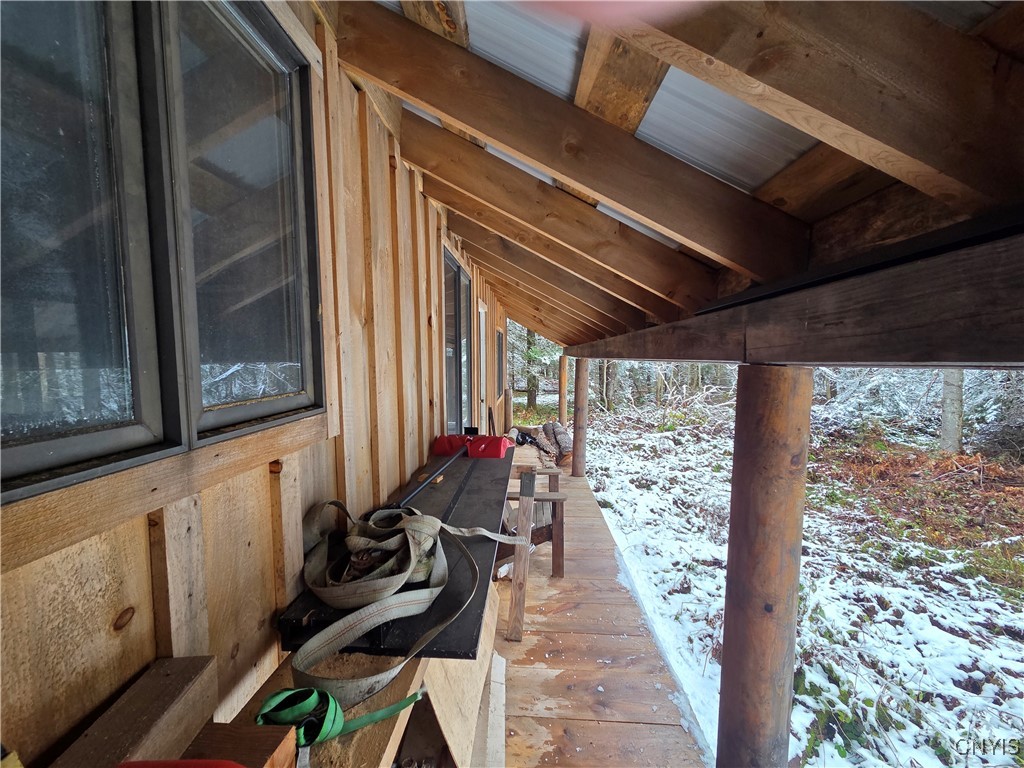 Martinsburg, New York 13404, United States, ,Land,Active,242360