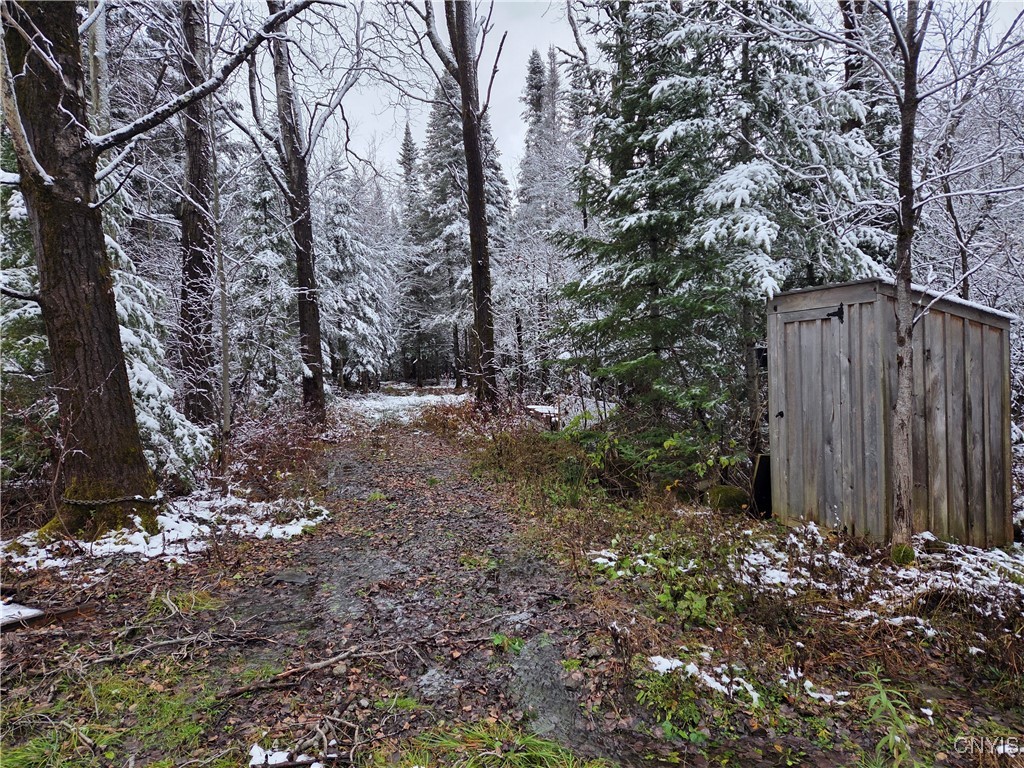 Martinsburg, New York 13404, United States, ,Land,Active,242360