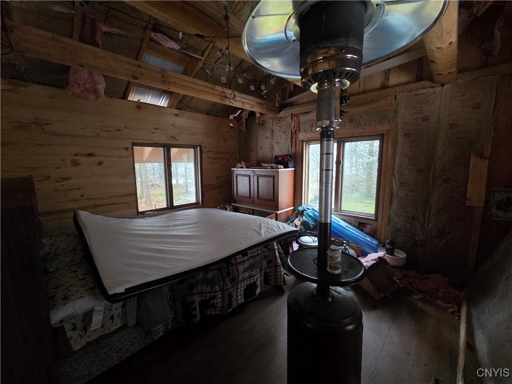 Martinsburg, New York 13404, United States, ,Land,Active,242360