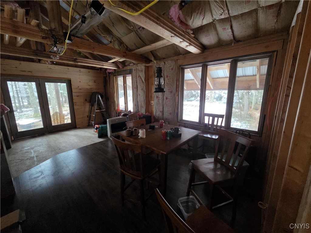 Martinsburg, New York 13404, United States, ,Land,Active,242360