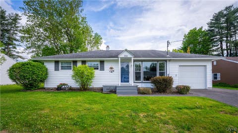 Photo for 214 Dale Road