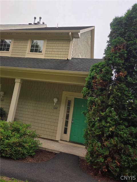 Photo for 1208 Greymoor