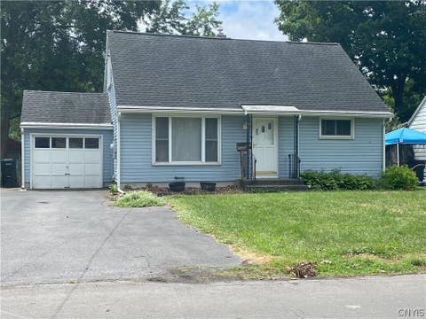 Photo for 161 Dawes Avenue
