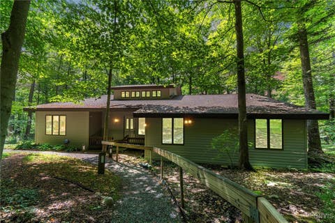 Photo for 6837 HENDERSON Road