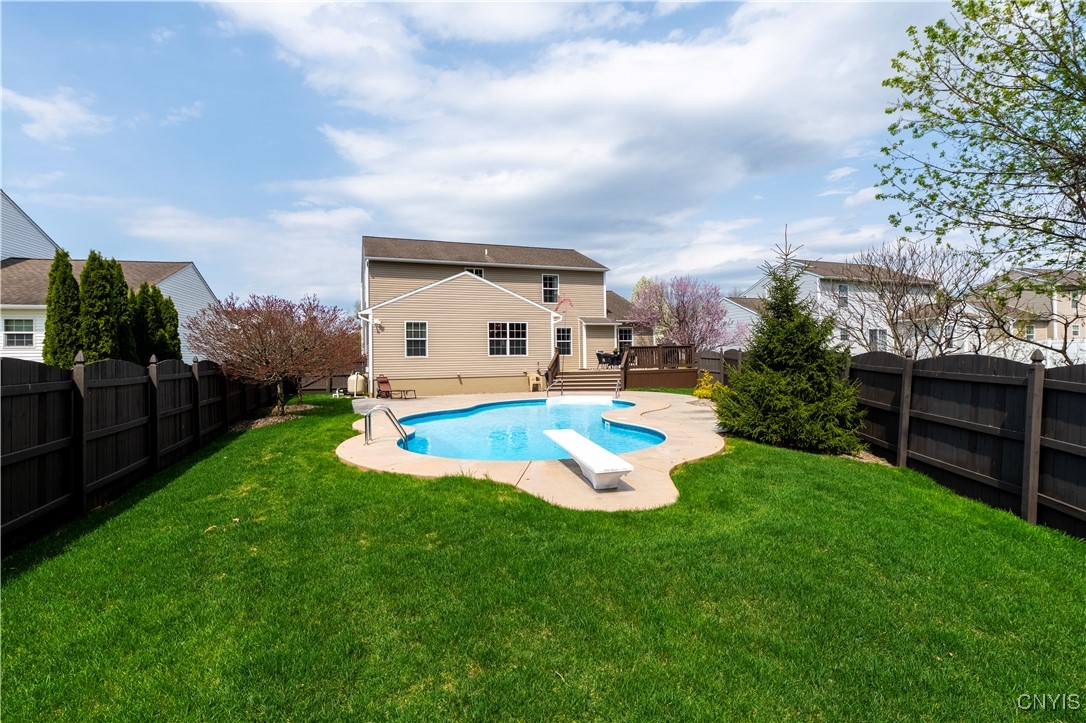 5273 Medasano Circle, Clay, New York image 44