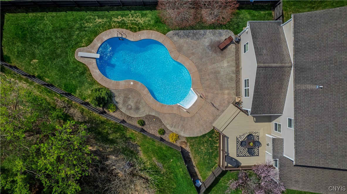 5273 Medasano Circle, Clay, New York image 48