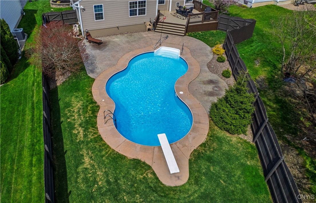 5273 Medasano Circle, Clay, New York image 46