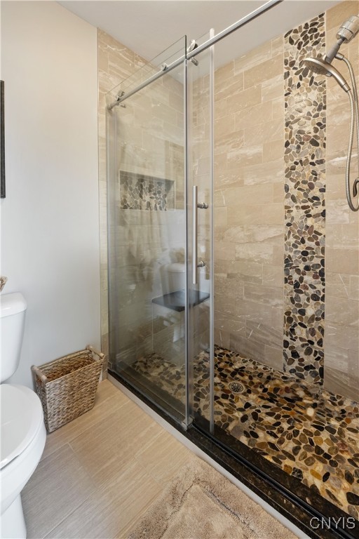 5273 Medasano Circle, Clay, New York image 37
