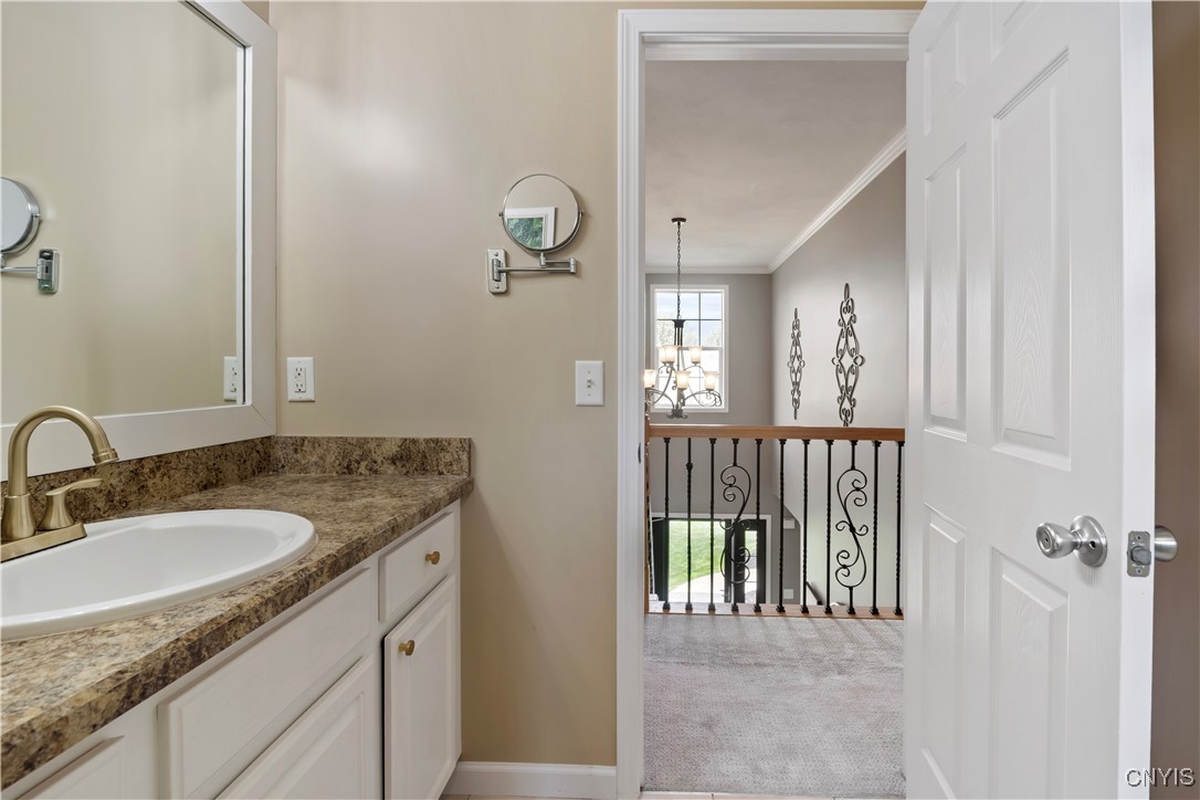 5273 Medasano Circle, Clay, New York image 30