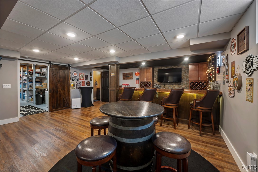 5273 Medasano Circle, Clay, New York image 39