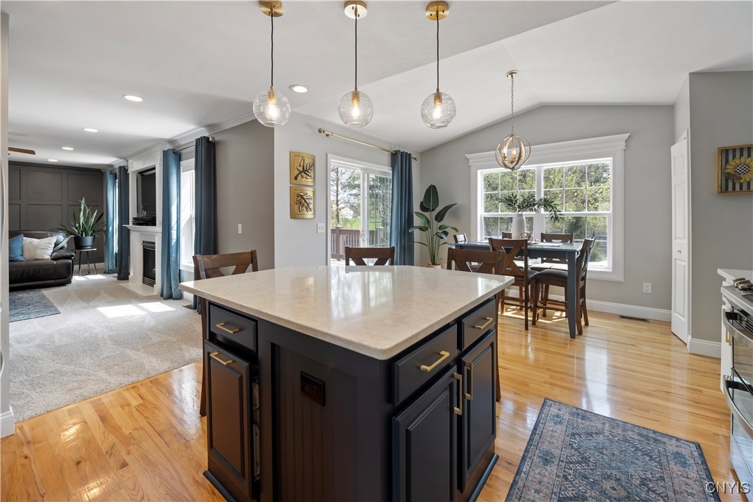5273 Medasano Circle, Clay, New York image 5