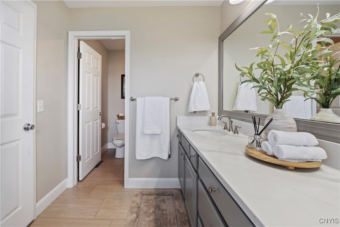 5273 Medasano Circle, Clay, New York image 36
