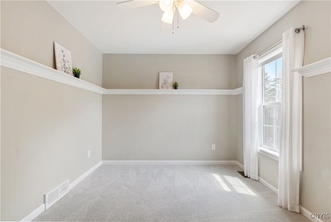 5273 Medasano Circle, Clay, New York image 29