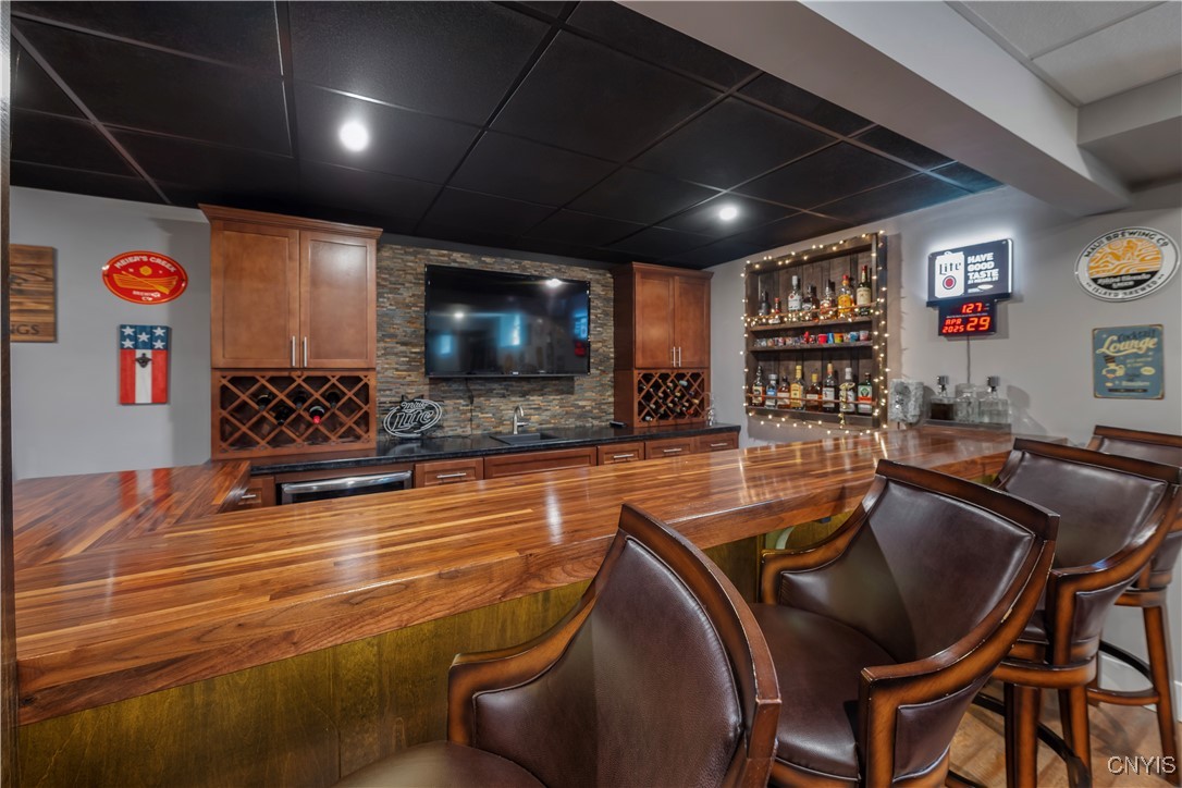 5273 Medasano Circle, Clay, New York image 41