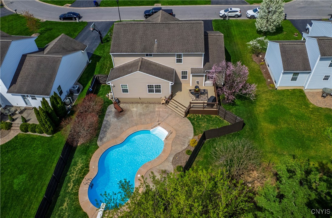 5273 Medasano Circle, Clay, New York image 47