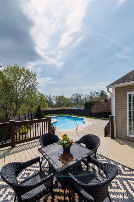 5273 Medasano Circle, Clay, New York image 49