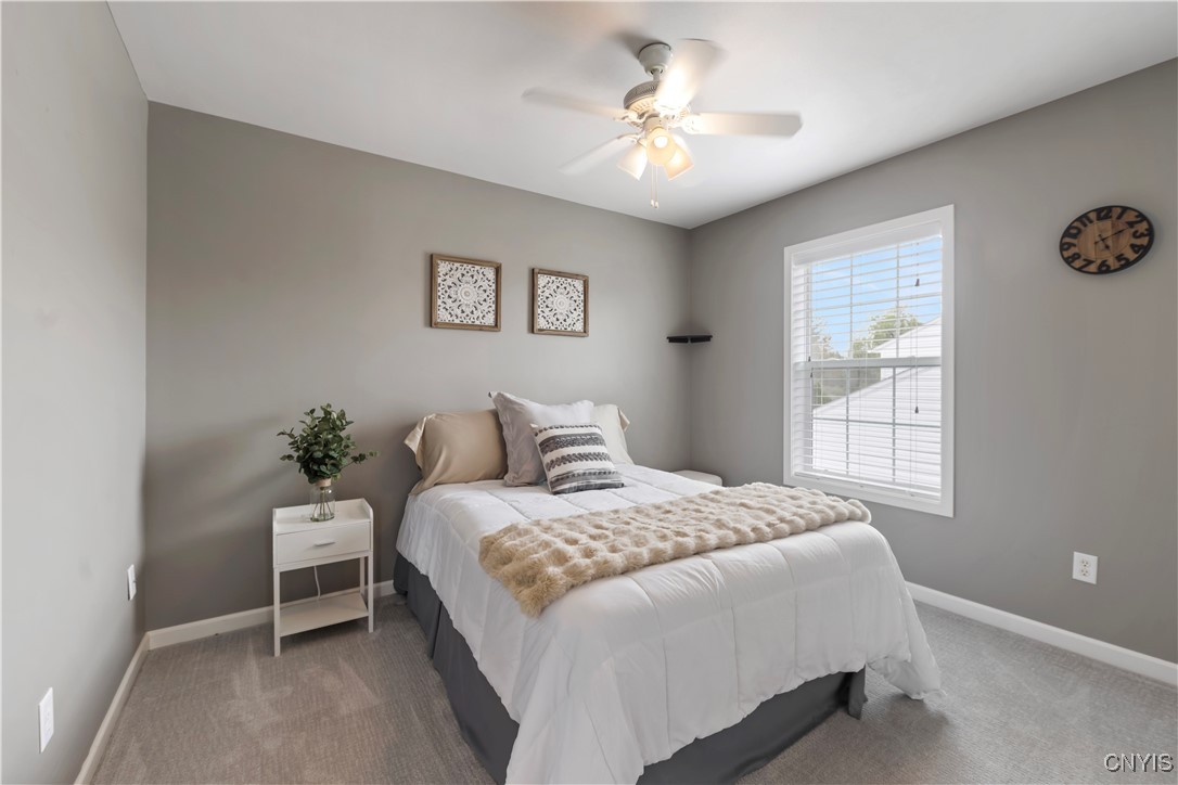 5273 Medasano Circle, Clay, New York image 28