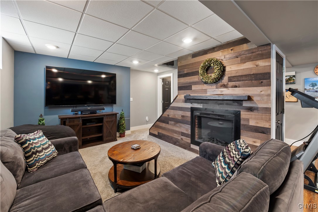 5273 Medasano Circle, Clay, New York image 40