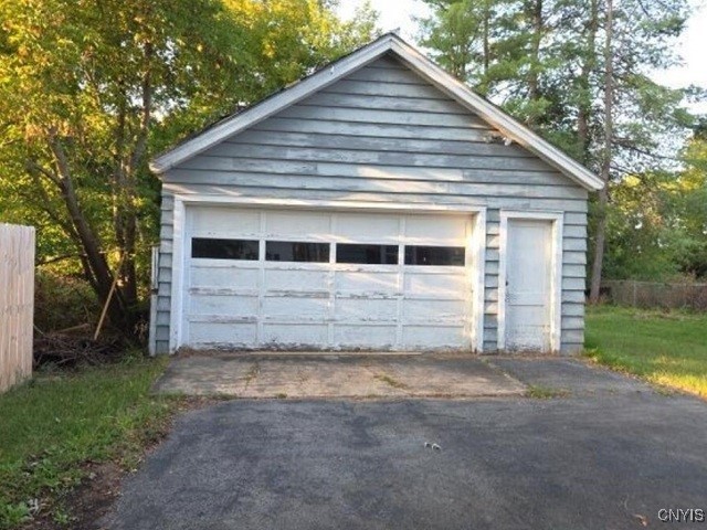 7 River Street