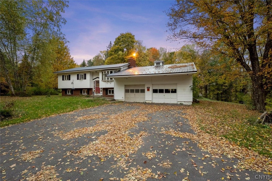 10892 State Route 12