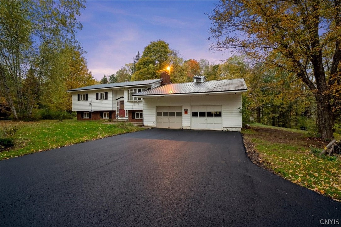 10892 State Route 12
