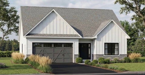1951 North Ridge Drive, Sullivan, NY 13037 - #: S1718121