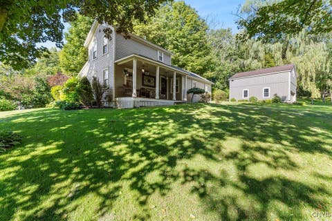 Photo for 120 Fennell Street