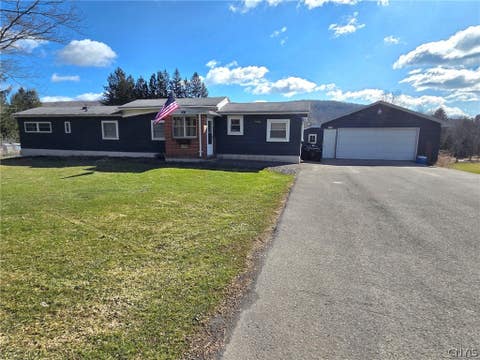 Photo for 3312 Clute Road