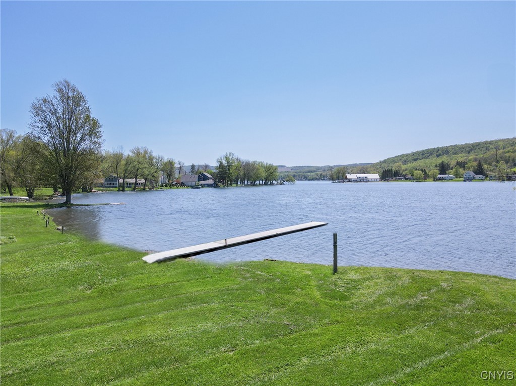 2719 Otisco Valley Rd