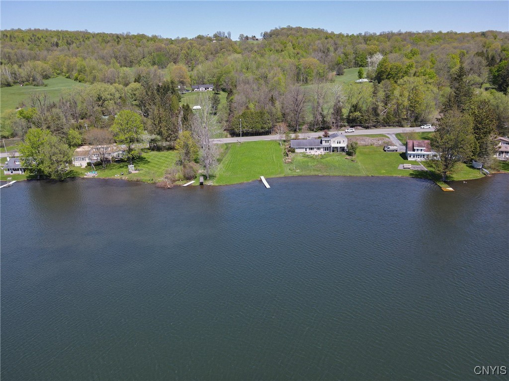 2719 Otisco Valley Rd