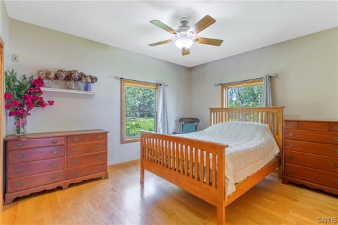 Tiny photo for 1148 Walnut Grove Road, Sullivan, NY 13037 (MLS # S1714379)