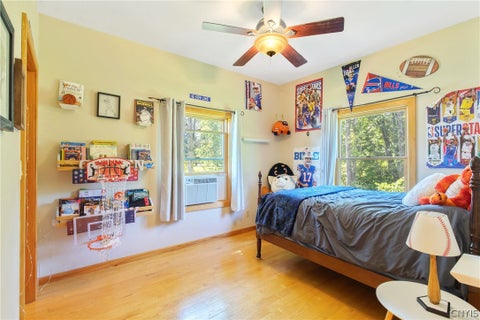 Tiny photo for 1148 Walnut Grove Road, Sullivan, NY 13037 (MLS # S1714379)
