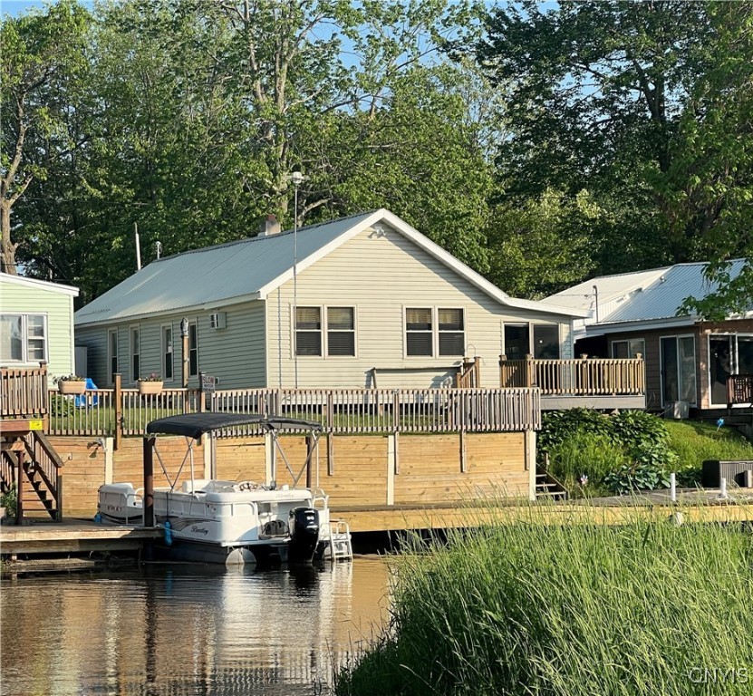 26 Ross Park Drive