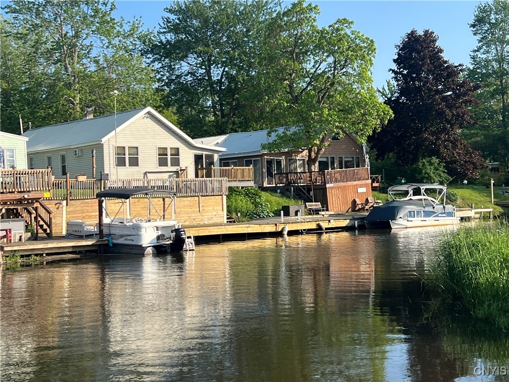 26 Ross Park Drive