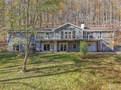 Photo for 3691 Bishop Hill Road