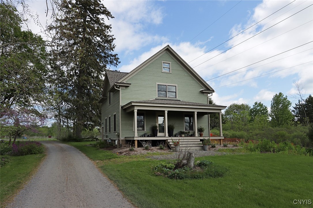 4913 State Route 31, Clay, New York image 3