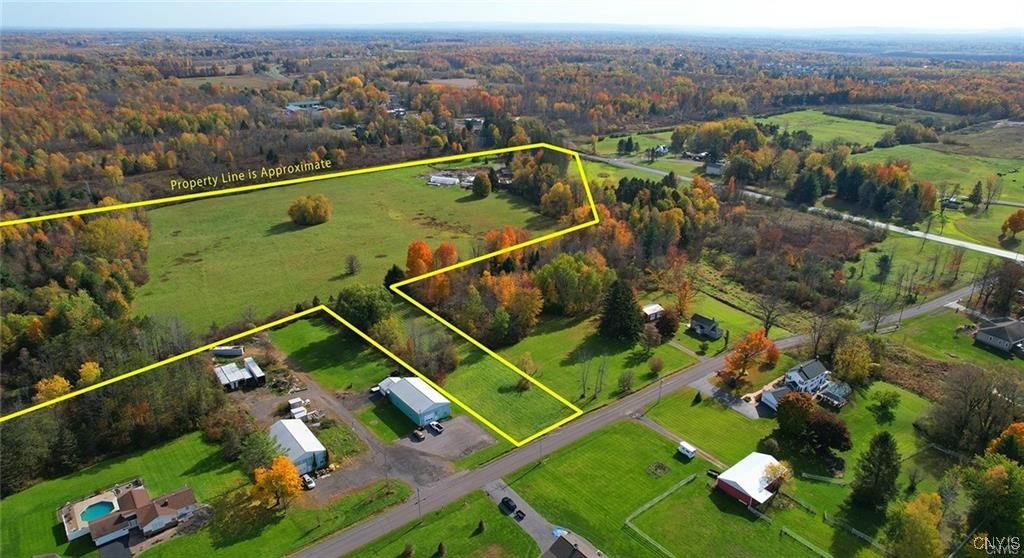 4913 State Route 31, Clay, New York image 11