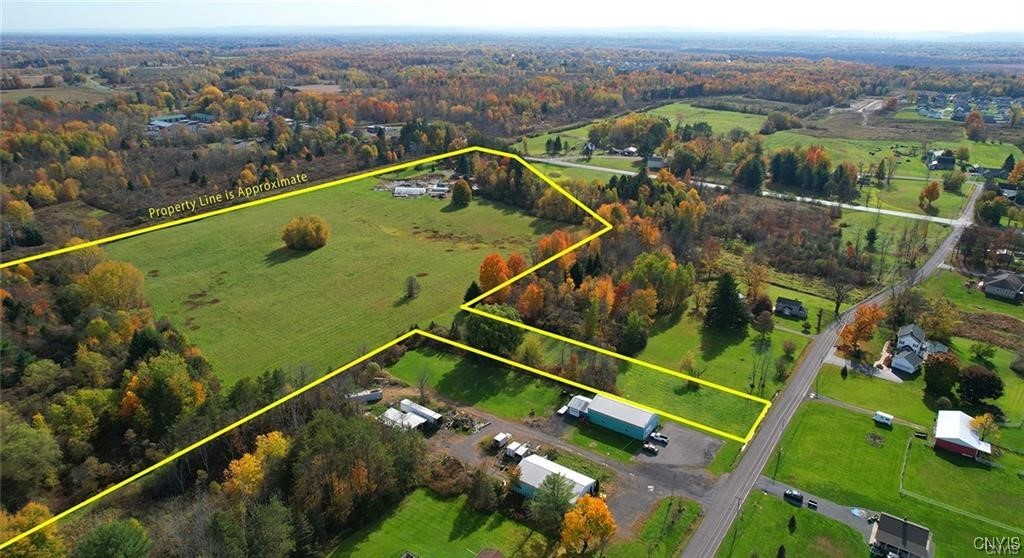 4913 State Route 31, Clay, New York image 10