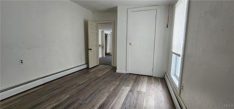 Photo of 113 W Seneca Street #C, Oswego, NY 13126 (MLS # S1658172)