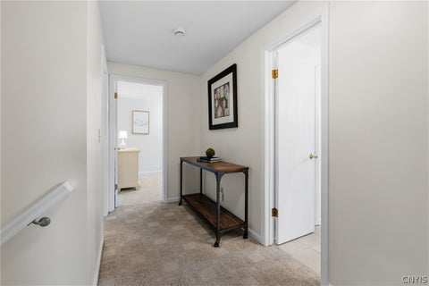 Tiny photo for 5746 Scenic Drive, Camillus, NY 13031 (MLS # S1689787)