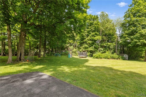 Tiny photo for 5746 Scenic Drive, Camillus, NY 13031 (MLS # S1689787)